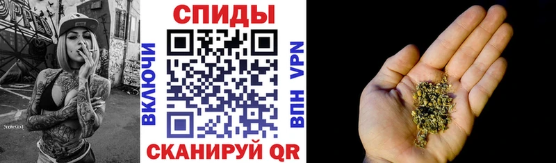 где можно купить наркотик  Каменногорск  Бутират жидкий экстази 