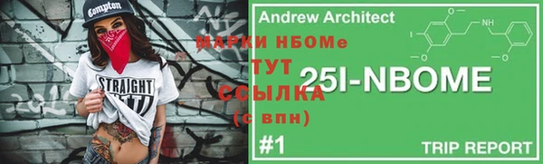 ГАЛЛЮЦИНОГЕННЫЕ ГРИБЫ Абаза