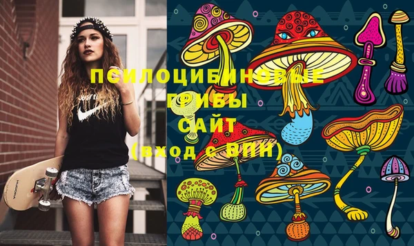 мескалин Сафоново